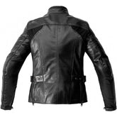 GIACCA SPIDI MYSTIC LADY